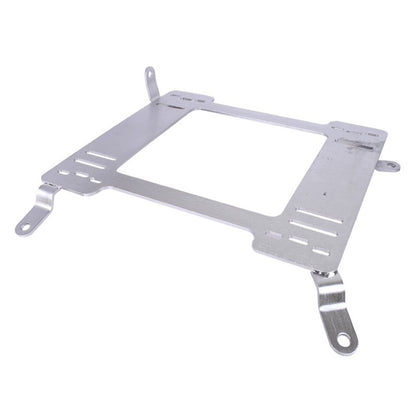 NRG Seat Brackets - 00-05 Mitsubishi Eclipse