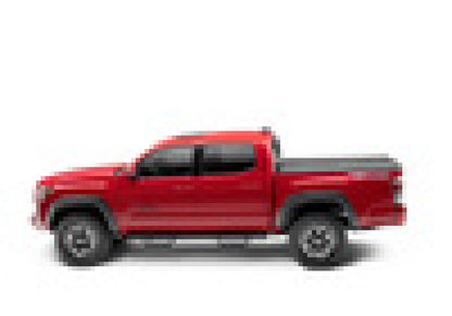 Extang 14-21 Tundra Trifecta ALX Tonneau Cover 6'7" w/out Deck Rail System 6 1/2 ft | 90465