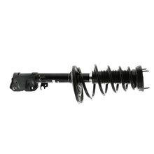 KYB Rear Right Strut Plus LEXUS ES350 2013-2018 / ES300H 2013-2018 / Toyota Avalon 2016-2018 | SR4396