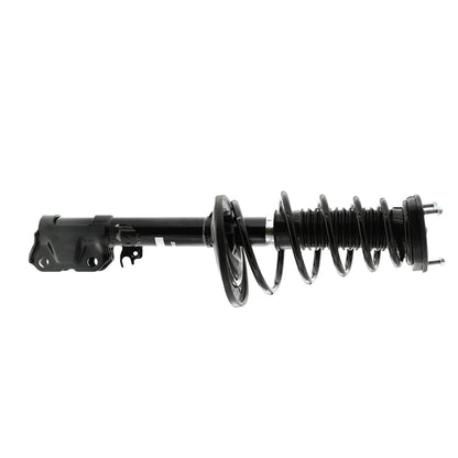 KYB Rear Right Strut Plus LEXUS ES350 2013-2018 / ES300H 2013-2018 / Toyota Avalon 2016-2018 | SR4396