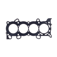Cometic 86mm Bore .027in MLS Cylinder Head Gasket Honda Civic SI K20Z3 2006-2009 | cgsC4561-027