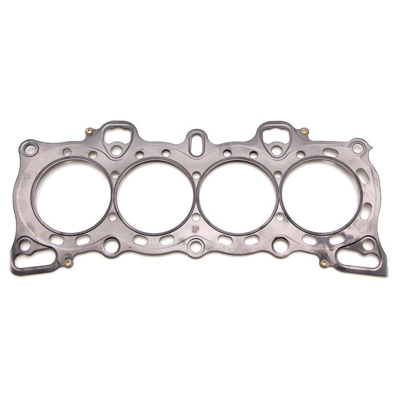 Cometic 76mm .056 inch MLS-5 SOHC ZC Head Gasket Honda Civic 1988-1995 / Civic del Sol 1993-1995 / CRX 1988-1991 | C4118-056