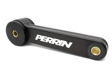 PERRIN Performance Pitch Stop Mount Subaru Forester 1998-2008 | PSP-DRV-102BK