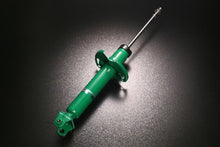 Tein Rear EnduraPro Shock Infiniti Q50 2014-2018 / Nissan Skyline 2014 | VSK55-A1MS2