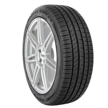 Toyo Proxes A/S Tire - 325/30R19 105Y PXAS TL | 214420