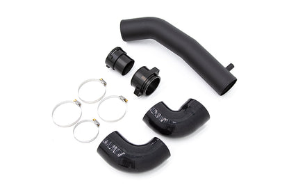 AMS PERFORMANCE 3IN CHARGE PIPE KIT 2020-21 Toyota A90 Supra | AMS380900011