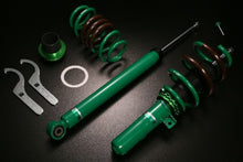 Tein Street Basis Z Coilover Kit Honda Accord 2018+ | GSHL0-8UAS2