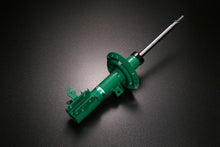 Tein Front Left EnduraPro Shock GK5 Honda Fit 2013-2020 | VSHD8-A1MS2-L