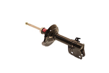 KYB Front Right Shocks & Struts Excel-G Subaru Forester 2011-2013 | 339383