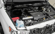 AEM Silver Brute Force Air Intake Toyota Tundra 5.7L V8 2007-21 | 21-8408DC