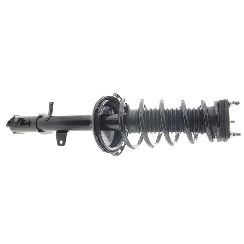 KYB Strut-Plus Rear Right Complete Strut Assembly Toyota Venza 2009-2012 | SR4441