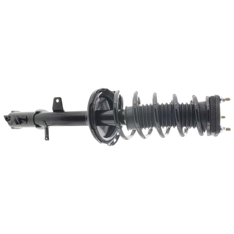 KYB AWD Strut-Plus Rear Left Complete Strut Assembly Toyota Venza 2009-2012 | SR4442