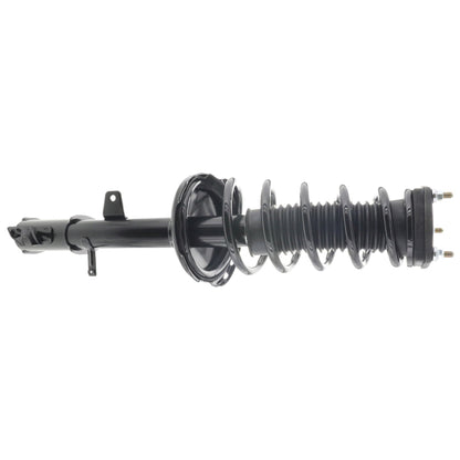 KYB AWD Strut-Plus Rear Left Complete Strut Assembly Toyota Venza 2009-2012 | SR4442