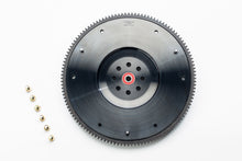 South Bend Clutch Steel Single Mass Flywheel Subaru 2002-2005 WRX / 2004-2005 STI | SBCSUB03