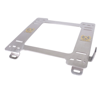 NRG Seat Brackets - 98-05 Mazda Mx-5 Miata NB
