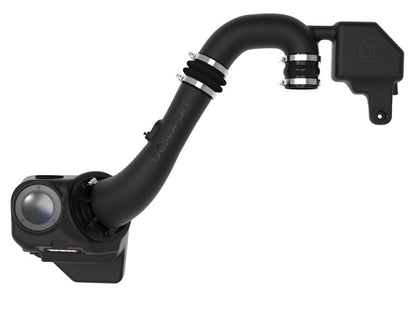 aFe Takeda Momentum Pro 5R Cold Air Intake System H4-2.0L Subaru Impreza  2012-2016 | 56-70043R