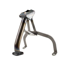 Killer B Motorsport 02-14 WRX / 04-21 STI High Flow Style Oil Pickup | 110-HF