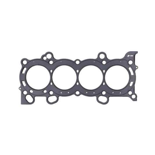 Cometic 86.5mm Head Gasket .030 inch MLS Head Gasket Honda Civic K20A1 2002-2005 / CR-V 2003-2006 / Acura RSX 2002-2006 | C14079-030