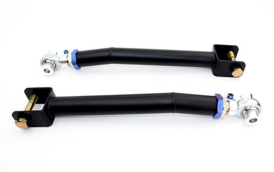 SPL Parts Rear Traction Links Mazda Miata 2006-2015 | SPLRTRNC