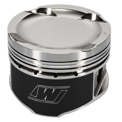 Wiseco Stroker Turbo Piston Shelf Stock Mitsubishi Lancer 2008+ / EVO 8 2003-2005  | 6596M85AP