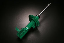 Tein Front Left EnduraPro Shock Honda CR-Z 2010-2016 | VSHA6-A1MS2-L