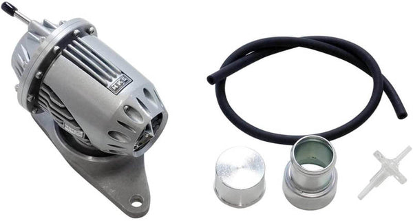 【中古】HKS SUPER SQV/SUBARU HKS [08-21 STI] Super SQV4 Blow Off Valve – JDMuscle