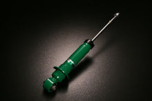 Tein Rear EnduraPro Shock Toyota Celica 2000-2006 | VSY71-A1MS2