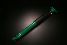Tein Rear Left EnduraPro Plus Shock BL Mazda Axela 2009-2013 / Mazda 3 2010-2013 | VSM99-B1MS3-L