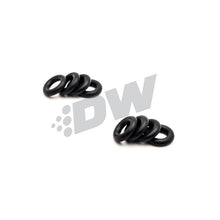 DeatschWerks 1100cc XT Nozzle Fuel Injectors Mitsubishi Evo X