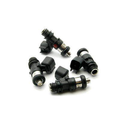 DeatschWerks 13 - 16 FR - S / 13 - 20 BRZ / 17 - 19 Toyota 86 Fuel Injectors 700cc | 16U - 02 - 0700 - 4 - JDMuscleFuel Injectors and AccessoriesDET16U-02-0700-4