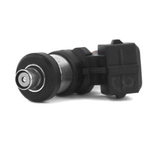 DeatschWerks Bosch Fuel Injectors Top Feed EV14 1500cc Scion FR - S 2013 - 2016 / Subaru BRZ 2013+ / Toyota 86 2017+ | 16M - 08 - 1500 - 4 - JDMuscleFuel Injectors and AccessoriesDET16M-08-1500-4
