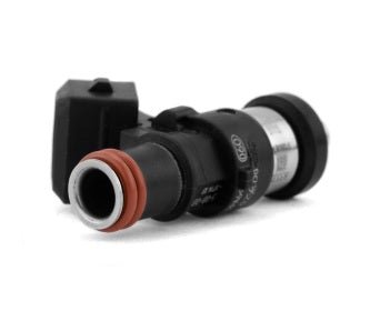 DeatschWerks Bosch Fuel Injectors Top Feed EV14 1500cc Scion FR - S 2013 - 2016 / Subaru BRZ 2013+ / Toyota 86 2017+ | 16M - 08 - 1500 - 4 - JDMuscleFuel Injectors and AccessoriesDET16M-08-1500-4