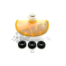 Deatschwerks DW300 High Flow In-Tank Fuel Pump + Install Kit Nissan 350Z 2003-2009