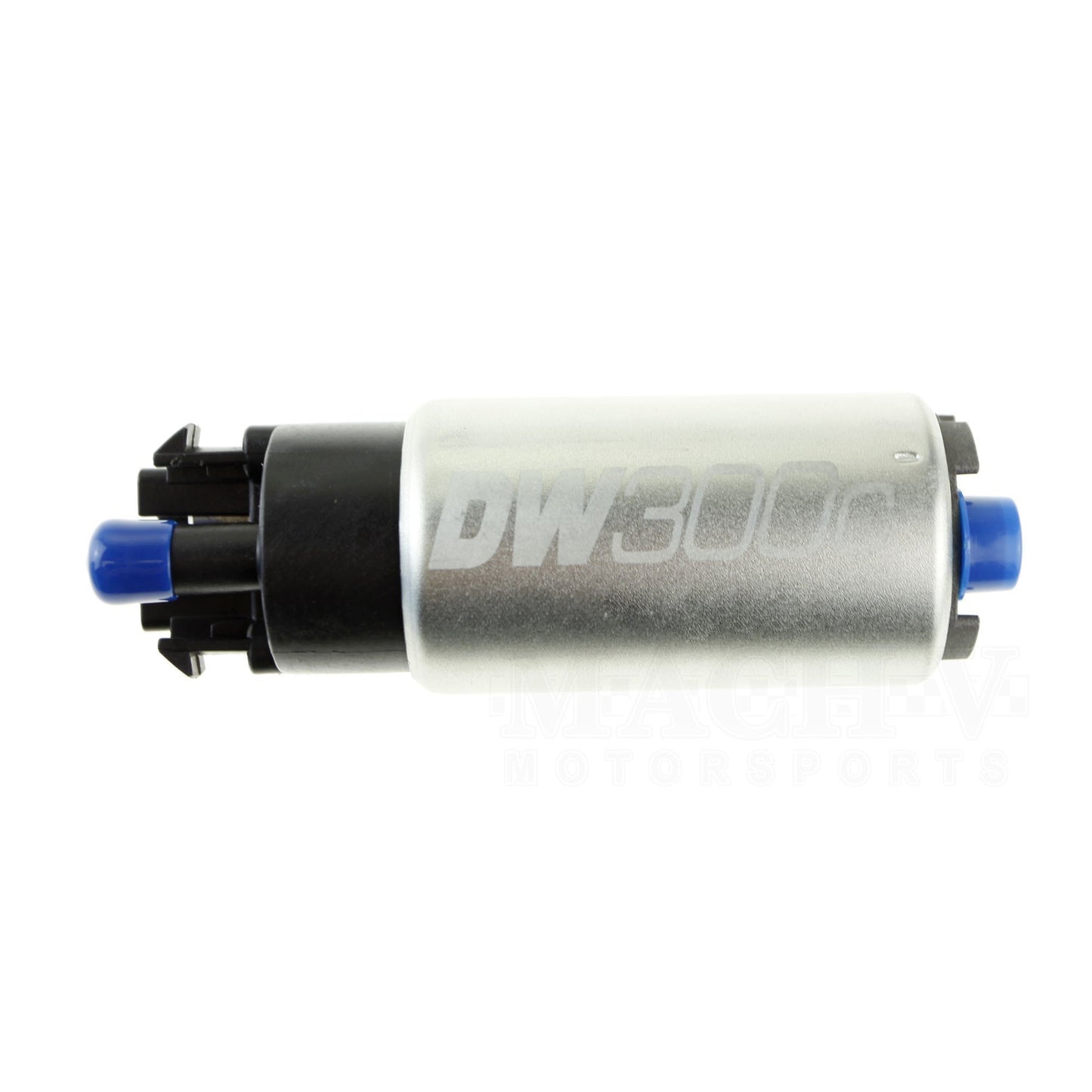 DeatschWerks DW300c Fuel Pump w/ Install Kit WRX 2008-2014 / STI 2008-2019 / Legacy GT 2005-2009 / Outback XT 2005-2009-dw9-309-1008-Fuel Pumps and Accessories-DeatschWerks-JDMuscle