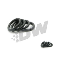 Deatschwerks Side Feed 850cc Injectors STI 2004-2006 / Legacy GT 2005-2006 / Outback XT 2005-2006