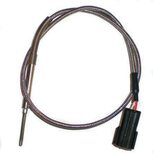 Defi EGT Sensor Replacement Kit - Universal | PDF01103S