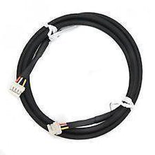 Defi Meter Wire Advance CR Series 2 Meter - Universal | PDF07710H