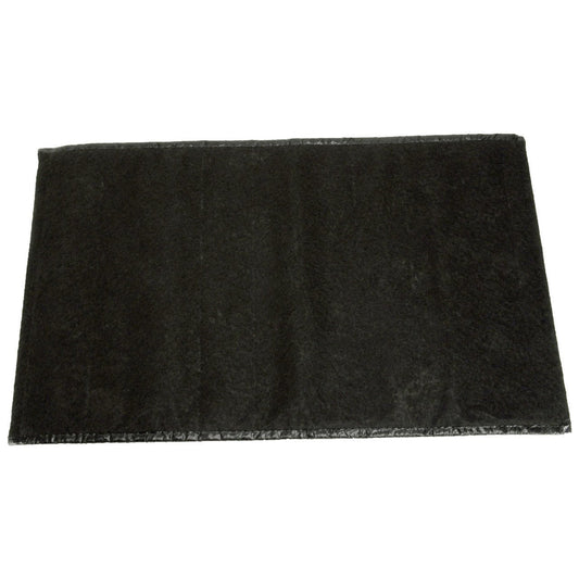 DEI Oil Rug Large 29x48 - Universal-10752-Exterior Other-Design Engineering, Inc.-JDMuscle