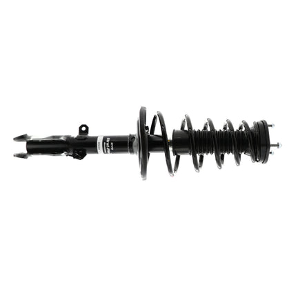 KYB Rear Right Strut Plus LEXUS ES350 2013-2018 / ES300H 2013-2018 / Toyota Avalon 2016-2018 | SR4396