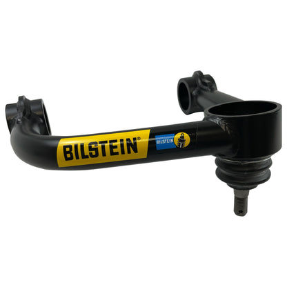 Bilstein 05-21 Tacoma B8 Front Upper Control Arm Kit | 51-304683