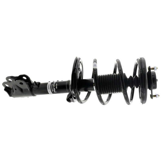 KYB Front Right Struts Plus Mitsubishi Outlander 2007-2013 | SR4539