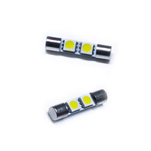 Diode Dynamics [15 - 25 WRX, 15 - 21 STI] Vanity LEDs Pair - JDMuscleReplacement BulbsDIODD0049P
