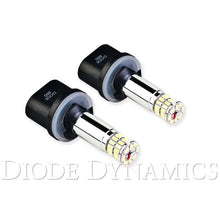 Diode Dynamics 880 HP36 LED Bulb Cool White Pair