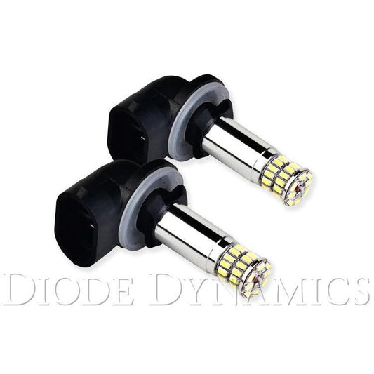 Diode Dynamics 881 HP36 LED Cool White Pair-DD0126P-Lighting-Diode Dynamics-JDMuscle