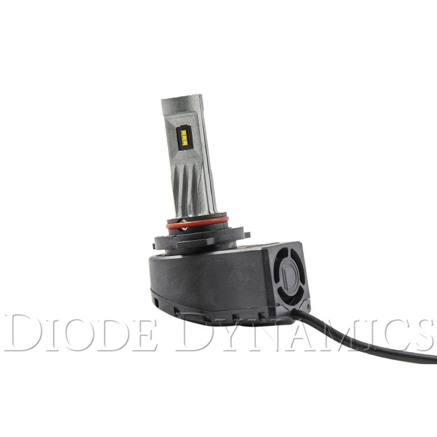 Diode Dynamics 9005 SL1 LED Headlight Single-DD0218S-DD0218S-LED Lighting-Diode Dynamics-JDMuscle