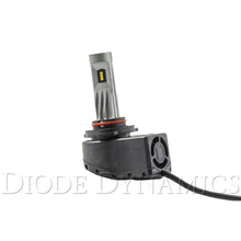 Diode Dynamics 9005 SL1 LED Headlight Single