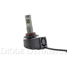 Diode Dynamics 9006 SL1 LED Headlight Single