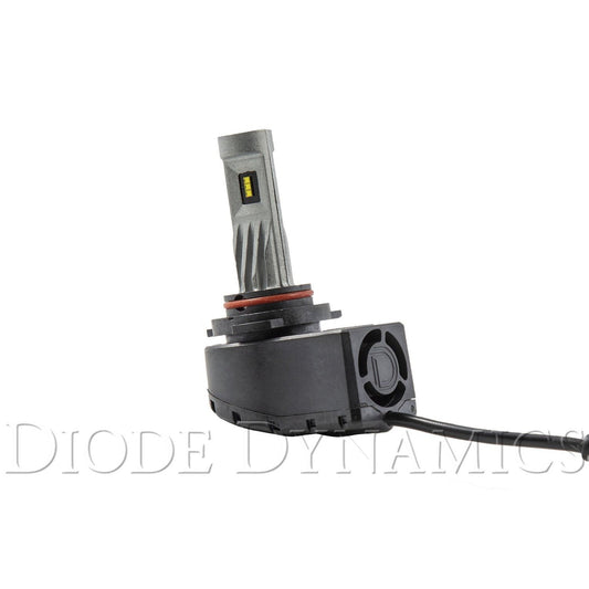 Diode Dynamics 9006 SL1 LED Headlight Single-DD0219S-DD0219S-LED Lighting-Diode Dynamics-JDMuscle