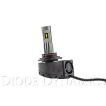 Diode Dynamics 9012 RAM SL1 LED LH Single with AntiFlicker Modules
