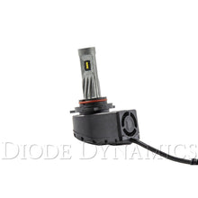 Diode Dynamics 9012 SL1 LED Headlight Single
